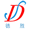 DS- 로고